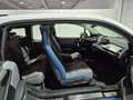 BMW i3 Basis Comfort Advance 22 kWh | 19'' LM Velgen | St Wit - thumbnail 26