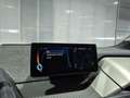 BMW i3 Basis Comfort Advance 22 kWh | 19'' LM Velgen | St Wit - thumbnail 18