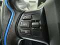 BMW i3 Basis Comfort Advance 22 kWh | 19'' LM Velgen | St Wit - thumbnail 20
