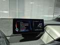 BMW i3 Basis Comfort Advance 22 kWh | 19'' LM Velgen | St Wit - thumbnail 17