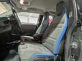 BMW i3 Basis Comfort Advance 22 kWh | 19'' LM Velgen | St Wit - thumbnail 30