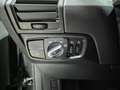 BMW i3 Basis Comfort Advance 22 kWh | 19'' LM Velgen | St Wit - thumbnail 41