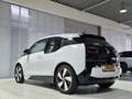 BMW i3 Basis Comfort Advance 22 kWh | 19'' LM Velgen | St Wit - thumbnail 8