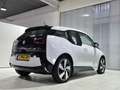BMW i3 Basis Comfort Advance 22 kWh | 19'' LM Velgen | St Wit - thumbnail 10