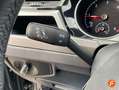 Volkswagen Touran 2.0TDI CR BMT Advance 110kW Gris - thumbnail 17