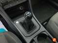 Volkswagen Touran 2.0TDI CR BMT Advance 110kW Gris - thumbnail 19