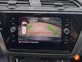 Volkswagen Touran 2.0TDI CR BMT Advance 110kW Gris - thumbnail 14