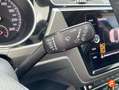 Volkswagen Touran 2.0TDI CR BMT Advance 110kW Gris - thumbnail 18