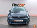 Volkswagen Touran 2.0TDI CR BMT Advance 110kW Gris - thumbnail 3