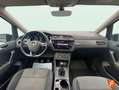 Volkswagen Touran 2.0TDI CR BMT Advance 110kW Gris - thumbnail 11