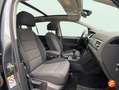Volkswagen Touran 2.0TDI CR BMT Advance 110kW Gris - thumbnail 21