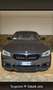 BMW 530 530dA E6 - thumbnail 4