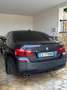 BMW 530 530dA E6 - thumbnail 9