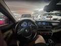 BMW 530 530dA E6 - thumbnail 5