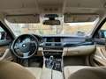 BMW 530 530dA E6 - thumbnail 7