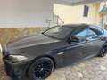 BMW 530 530dA E6 - thumbnail 8