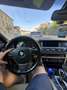 BMW 530 530dA E6 - thumbnail 3