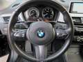 BMW X1 18 d 19'NAVI SPORTSITZE SHZ PDC el.HECKKL.GARANTIE Schwarz - thumbnail 30