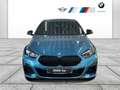 BMW 235 i xDrive colour Edition**AKTION** Blau - thumbnail 2