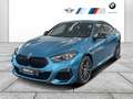 BMW 235 i xDrive colour Edition**AKTION** Blau - thumbnail 1