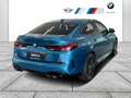 BMW 235 i xDrive colour Edition**AKTION** Blau - thumbnail 4
