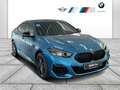 BMW 235 i xDrive colour Edition**AKTION** Blau - thumbnail 3