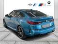BMW 235 i xDrive colour Edition**AKTION** Blau - thumbnail 5