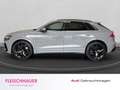 Audi RS Q8 4.0 TFSI quattro HUD Luftfederung AD StandHZG Pano Grau - thumbnail 4