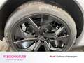 Audi RS Q8 4.0 TFSI quattro HUD Luftfederung AD StandHZG Pano Grau - thumbnail 8
