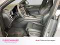 Audi RS Q8 4.0 TFSI quattro HUD Luftfederung AD StandHZG Pano Grau - thumbnail 12
