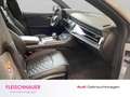 Audi RS Q8 4.0 TFSI quattro HUD Luftfederung AD StandHZG Pano Grau - thumbnail 9
