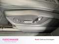 Audi RS Q8 4.0 TFSI quattro HUD Luftfederung AD StandHZG Pano Grau - thumbnail 20