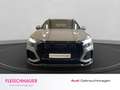 Audi RS Q8 4.0 TFSI quattro HUD Luftfederung AD StandHZG Pano Grau - thumbnail 2