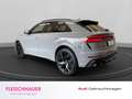 Audi RS Q8 4.0 TFSI quattro HUD Luftfederung AD StandHZG Pano Grau - thumbnail 5