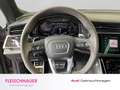 Audi RS Q8 4.0 TFSI quattro HUD Luftfederung AD StandHZG Pano Grau - thumbnail 16