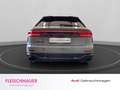Audi RS Q8 4.0 TFSI quattro HUD Luftfederung AD StandHZG Pano Grau - thumbnail 6