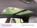 Audi RS Q8 4.0 TFSI quattro HUD Luftfederung AD StandHZG Pano Grau - thumbnail 19
