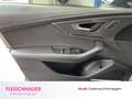 Audi RS Q8 4.0 TFSI quattro HUD Luftfederung AD StandHZG Pano Grau - thumbnail 21