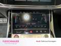Audi RS Q8 4.0 TFSI quattro HUD Luftfederung AD StandHZG Pano Grau - thumbnail 15