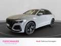 Audi RS Q8 4.0 TFSI quattro HUD Luftfederung AD StandHZG Pano Grau - thumbnail 1