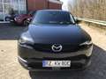 Mazda MX-30 e-SKYACTIV R-EV 170ps 1AT Exclusive-Line Schwarz - thumbnail 2