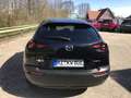 Mazda MX-30 e-SKYACTIV R-EV 170ps 1AT Exclusive-Line Schwarz - thumbnail 6