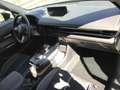 Mazda MX-30 e-SKYACTIV R-EV 170ps 1AT Exclusive-Line Schwarz - thumbnail 14