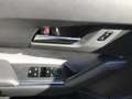 Mazda MX-30 e-SKYACTIV R-EV 170ps 1AT Exclusive-Line Schwarz - thumbnail 9