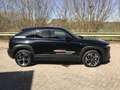 Mazda MX-30 e-SKYACTIV R-EV 170ps 1AT Exclusive-Line Schwarz - thumbnail 4
