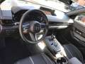 Mazda MX-30 e-SKYACTIV R-EV 170ps 1AT Exclusive-Line Schwarz - thumbnail 10