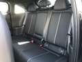 Mazda MX-30 e-SKYACTIV R-EV 170ps 1AT Exclusive-Line Schwarz - thumbnail 12