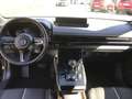Mazda MX-30 e-SKYACTIV R-EV 170ps 1AT Exclusive-Line Schwarz - thumbnail 13