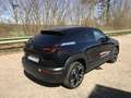 Mazda MX-30 e-SKYACTIV R-EV 170ps 1AT Exclusive-Line Schwarz - thumbnail 5
