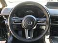 Mazda MX-30 e-SKYACTIV R-EV 170ps 1AT Exclusive-Line Schwarz - thumbnail 11